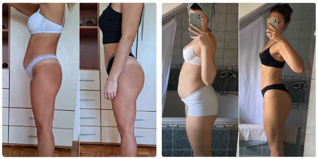 zimski online program orozovic